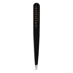 Anastasia Beverly Hills - Tweezer