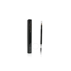 Anastasia Beverly Hills Perfect Brow Pencil 0.95g - Medium Brown