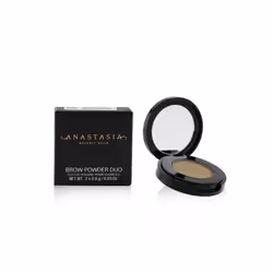 Anastasia Beverly Hills Brow Powder Duo Blonde