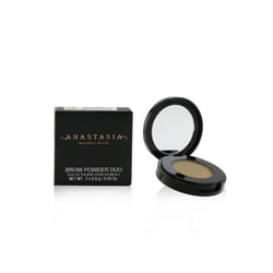 Anastasia Beverly Hills Brow Powder Duo Blonde