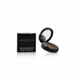 Anastasia Beverly Hills Brow Powder Duo Dark Brown