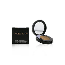 Anastasia Beverly Hills Brow Powder Duo Caramel