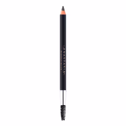 Anastasia Beverly Hills - Perfect Brow Pencil Dark Brown