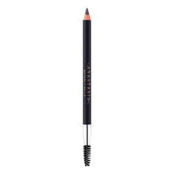 Anastasia Beverly Hills - Perfect Brow Pencil Dark Brown