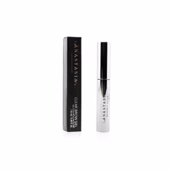 Anastasia Beverly Hills 245558 Clear Brow Gel - 0.26 oz