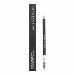 Anastasia Beverly Hills Perfect Brow Pencil 0.95G - Blonde