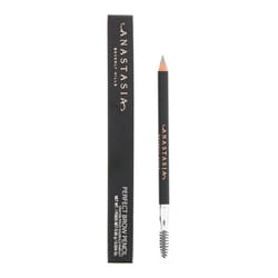 Anastasia Beverly Hills Perfect Brow Pencil 0.95G - Blonde