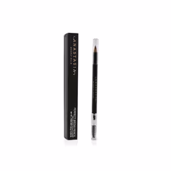 Anastasia Beverly Hills Perfect Brow Pencil Soft Brown
