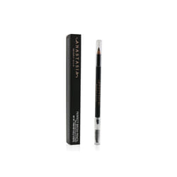 Anastasia Beverly Hills Perfect Brow Pencil Soft Brown
