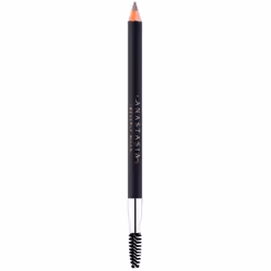 Anastasia Beverly Hills Perfect Brow Pencil 0.95G - Caramel