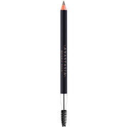 Anastasia Beverly Hills Perfect Brow Pencil 0.95G - Caramel