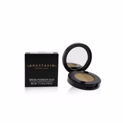 Anastasia Beverly Hills Brow Powder Duo Taupe
