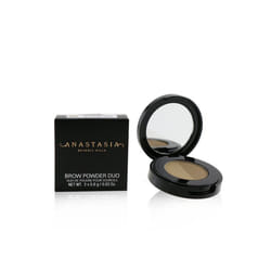 Anastasia Beverly Hills Brow Powder Duo Taupe