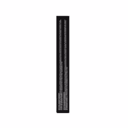 Anastasia Beverly Hills, Highlighting Duo Pencil, Matte Shell