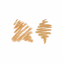 Anastasia Beverly Hills, Highlighting Duo Pencil, Matte Shell
