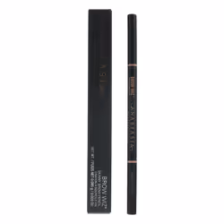 Anastasia Beverly Hills Dark Brown Brow Wiz 0.085G