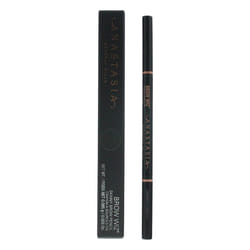 Anastasia Beverly Hills Dark Brown Brow Wiz 0.085G