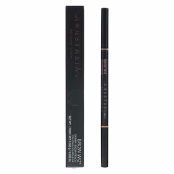 Anastasia Beverly Hills Brow Wiz - Medium Brown