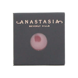 Anastasia Beverly Hills Sangria Single Eyeshadow 1.6G