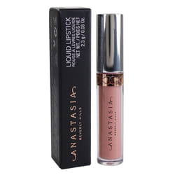 Anastasia Beverly Hills Liquid Lipstick 3.2Gr