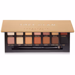 Anastasia Beverly Hills Eyeshadow Palette | Soft Glam