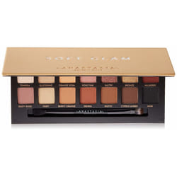 Anastasia Beverly Hills Eyeshadow Palette | Soft Glam
