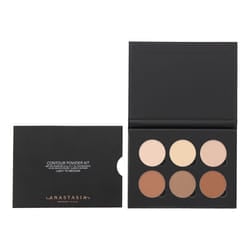 Anastasia Beverly Hills Contour Powder Kit 18G - Light To Medium