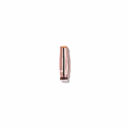 Anastasia Beverly Hills- Stick Highlighter- Iced Out