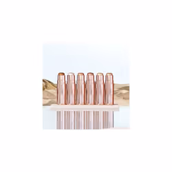 Anastasia Beverly Hills- Stick Highlighter- Iced Out