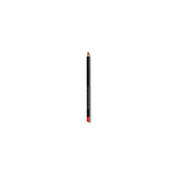- Lip Liner - Cranberry
