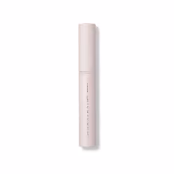 - Lash Genius Conditioning Lash Serum