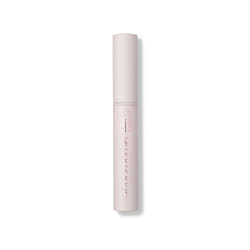 - Lash Genius Conditioning Lash Serum