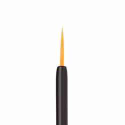 - Lash Genius Conditioning Lash Serum