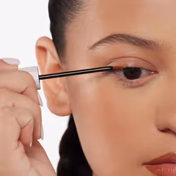 - Lash Genius Conditioning Lash Serum