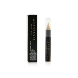 Anastasia Beverly Hills Pro Pencil Eye Shadow Primer & Color Corrector - # Base 1 2.48g/0.087oz