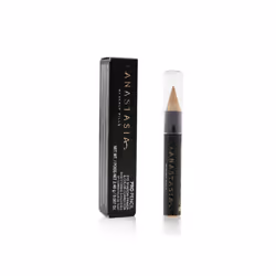 Anastasia Beverly Hills Pro Pencil Eye Shadow Primer Base 3