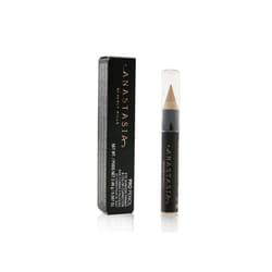 Anastasia Beverly Hills Pro Pencil Eye Shadow Primer Base 3