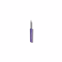 Anastasia Beverly Hills Liquid Eyeliner 2.4ml