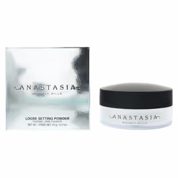 Anastasia Beverly Hills Translucent Loose Setting Powder 25G