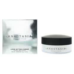 Anastasia Beverly Hills Translucent Loose Setting Powder 25G