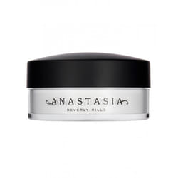 Anastasia Beverly Hills Loose Setting Powder 25Gr