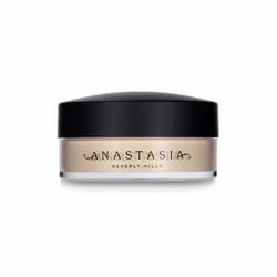 Anastasia Beverly Hills Loose Setting Powder, Vanilla