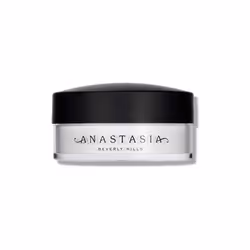Anastasia Beverly Hills Mini Loose Setting Powder 6G - Translucent