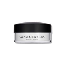 Anastasia Beverly Hills Mini Loose Setting Powder 6G - Translucent