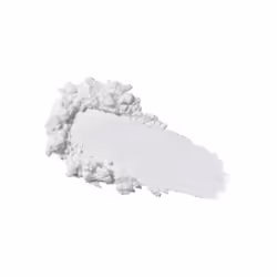 Anastasia Beverly Hills Mini Loose Setting Powder 6G - Translucent