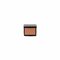 Anastasia Beverly Hills Powder Bronzer 10g - Saddle