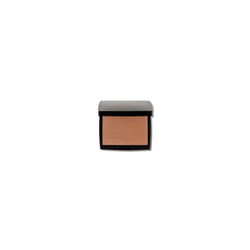 Anastasia Beverly Hills Powder Bronzer 10g - Saddle