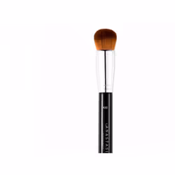Anastasia Beverly Hills Brush 1Stuk