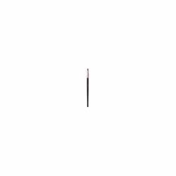 Anastasia Beverly Hills - Pointed Eye Liner Brush 3 - Å tÄtec na oÄnà stÃny