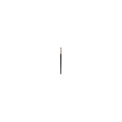 Anastasia Beverly Hills - Pointed Eye Liner Brush 3 - Å tÄtec na oÄnÃ­ stÃ­ny